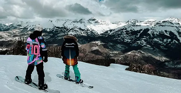 top-ski-resorts-for-romantic-winter-getaways-mid-content-6